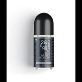 John Allen 2&2 Club Men Roll on 50ml - YehChez.pk