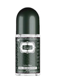 John Allen Fly Beirut Roll onn 50ml - YehChez.pk
