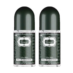 John Allen Fly Beirut Roll onn 50ml - YehChez.pk
