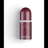 John Allen Given Me Roll on homme 50ml - YehChez.pk