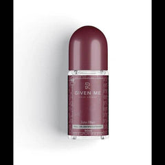 John Allen Given Me Roll on homme 50ml - YehChez.pk