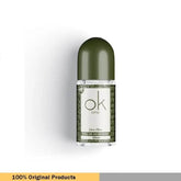 John Allen Ok One Roll on 50ml - YehChez.pk