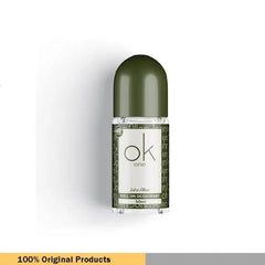 John Allen Ok One Roll on 50ml - YehChez.pk