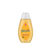Johnsons Baby Shampoo 100ml - YehChez.pk