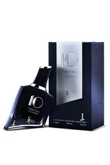 J. 10 THE ERA SHAHID AFRIDI Pour Homme 100ml - YehChez.pk