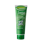 Junsui Face Wash Whitening Cool 100g - YehChez.pk