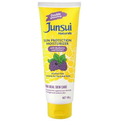 Junsui Sun Protection Moisturizer 100Gm - YehChez.pk
