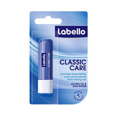 Labello Lip Balm Classic Care - YehChez.pk