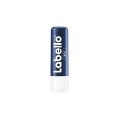Labello Lip Balm Classic Care - YehChez.pk