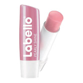 Labello Lip Balm Pearly Shine - YehChez.pk