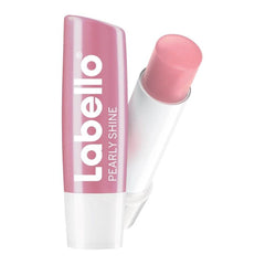 Labello Lip Balm Pearly Shine - YehChez.pk