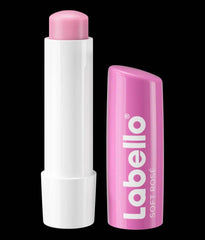 Labello Lip Balm Soft Rose - YehChez.pk