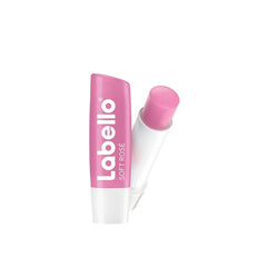 Labello Lip Balm Soft Rose - YehChez.pk