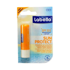 Labello Lip Balm Sun Protect - YehChez.pk