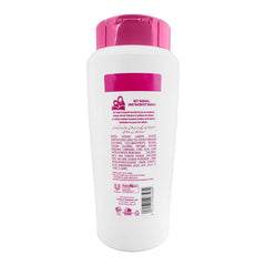 Lifebuoy Shampoo Naturally Strong 650ml - YehChez.pk