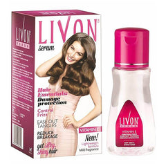 Livon Serum 100ml - YehChez.pk