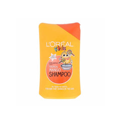 Loreal Shampoo Kids Mango 250ml - YehChez.pk
