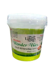 Lubna Wax 1000ml Herbal - YehChez.pk