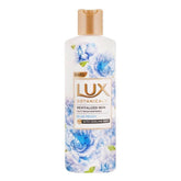 Lux Body Wash 250ml Revitalized Skin Blue Peony - YehChez.pk
