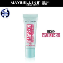 Maybelline Baby Skin Primer 22ml - YehChez.pk