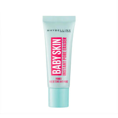 Maybelline Baby Skin Primer 22ml - YehChez.pk