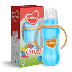 Mechico Feeder Baby 275ml - YehChez.pk