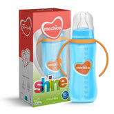 Mechico Feeder Baby 275ml - YehChez.pk