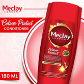 Meclay Conditioner Color Protect 180ml - YehChez.pk