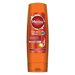 Meclay Conditioner Damage Repair 180ml - YehChez.pk