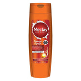 Meclay London Damage Repair Shampoo 360ml - YehChez.pk