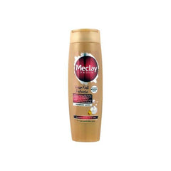 Meclay Shampoo Hair Fall Defense 185ml - YehChez.pk