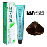 7.37 Bremod Hair Color 100ml - YehChez.pk