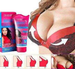 Dr Rashel Breast Lifting Cream DRL-1148 150g - YehChez.pk