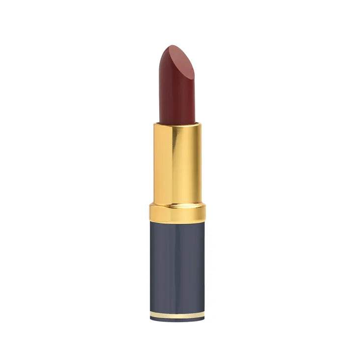 284 Medora LipStick - YehChez.pk