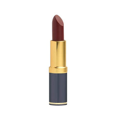 284 Medora LipStick - YehChez.pk
