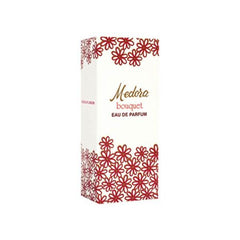 Medora Bouquet Perfume Cologne Spray 35ml - YehChez.pk