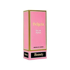Medora Delycia Beauty Perfume Cologne Spray 35ml - YehChez.pk