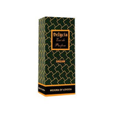 Medora Delycia Dream Perfume Cologne Spray 35ml - YehChez.pk
