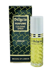 Medora Delycia Dream Perfume Cologne Spray 35ml - YehChez.pk