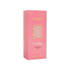 Medora Delycia Feelings Perfume Cologne Spray 35ml - YehChez.pk