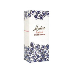 Medora Festival Perfume Cologne Spray 35ml - YehChez.pk
