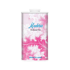 Medora Talcum Powder Cherish 275Gm - YehChez.pk