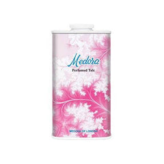 Medora Talcum Powder Cherish 275Gm - YehChez.pk