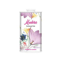 Medora Talcum Powder Flora 275Gm - YehChez.pk