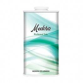 Medora Talcum Powder Greetings 275Gm - YehChez.pk