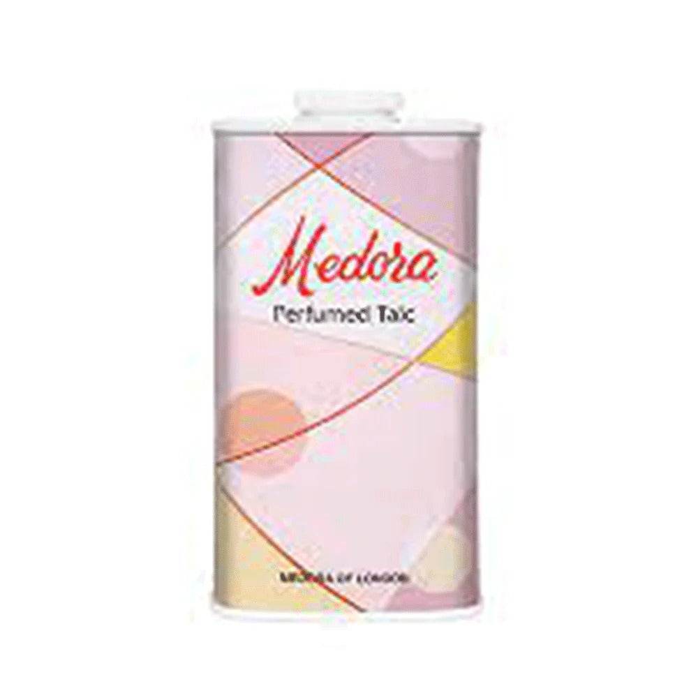 Medora Talcum Powder Joy 275Gm - YehChez.pk