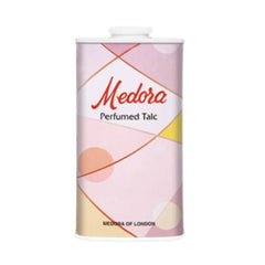 Medora Talcum Powder Joy 275Gm - YehChez.pk