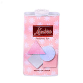 Medora Talcum Powder Passion 100Gm - YehChez.pk