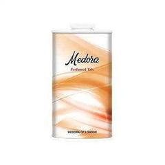 Medora Talcum Powder Salute 100Gm - YehChez.pk