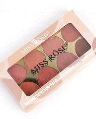 Miss Rose Blush 016 - YehChez.pk
